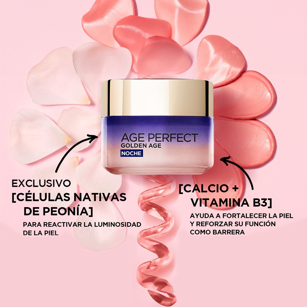 IMAGENES GOLDEN AGE 1125X667 03